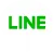 LINE-icon