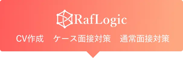 raflogic-curriculum